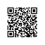 B88069X2180S102 QRCode