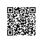 B88069X2250S102 QRCode