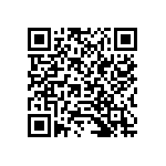 B88069X2331T902 QRCode