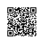 B88069X2391B502 QRCode