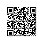 B88069X2430T702 QRCode