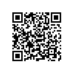 B88069X2630T502 QRCode