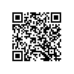 B88069X2670T902 QRCode