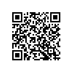 B88069X2880S102 QRCode