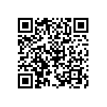 B88069X3060C253 QRCode