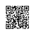 B88069X3090B252 QRCode