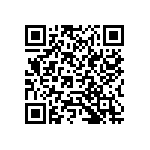 B88069X3120T702 QRCode