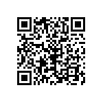 B88069X3130B102 QRCode