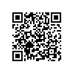 B88069X3660T502 QRCode