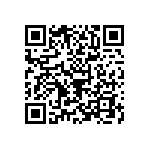 B88069X4180B502 QRCode