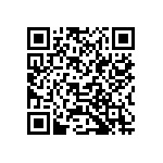 B88069X4300C251 QRCode