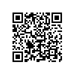 B88069X4391T103 QRCode