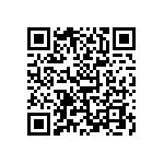 B88069X4491B101 QRCode