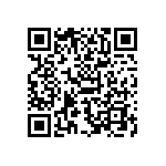 B88069X4630C253 QRCode