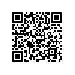 B88069X4860T502 QRCode