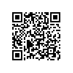 B88069X4900C103 QRCode