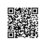 B88069X4910C103 QRCode