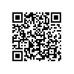 B88069X4930S102 QRCode