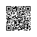 B88069X4960T502 QRCode