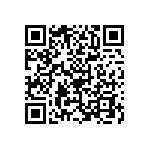 B88069X5010C102 QRCode