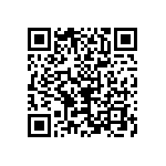 B88069X5131B102 QRCode