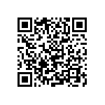 B88069X5581T502 QRCode