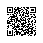 B88069X5860T902 QRCode