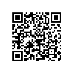 B88069X6110T702 QRCode