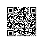 B88069X6721T502 QRCode