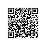 B88069X7230B102 QRCode