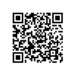 B88069X7670B502 QRCode