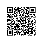 B88069X7700B102 QRCode