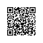 B88069X8091B502 QRCode