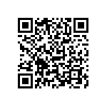 B88069X8630B502 QRCode