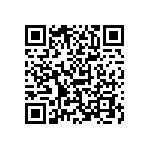 B88069X8690B502 QRCode