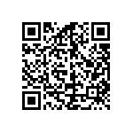 B88069X8830B252 QRCode