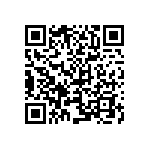 B88069X9231T203 QRCode