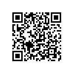 B88069X9720B502 QRCode