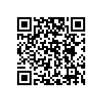 B88069X9770T502 QRCode