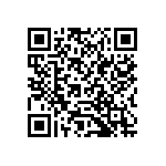 B88069X9930B502 QRCode