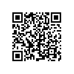 B88069X9991T203 QRCode