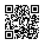 B8859NL QRCode