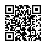 B8965CNS QRCode