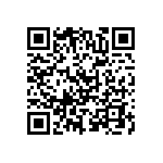 B8B-PHDSS-LF-SN QRCode