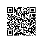 B8B-ZR-SM4-TFT-LF-SN QRCode