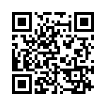 B8J10K QRCode