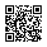 B8J125 QRCode