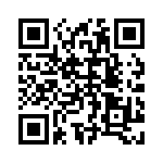 B8J125E QRCode