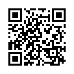 B8J12R QRCode