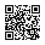 B8J150 QRCode